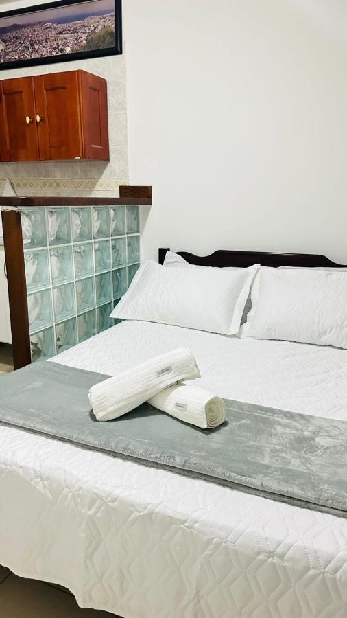 Lofts Arraial Sun Apartment อาร์ไฮยัล โด กาโบ ภายนอก รูปภาพ